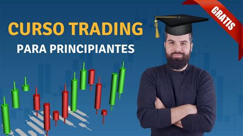 curso trader download